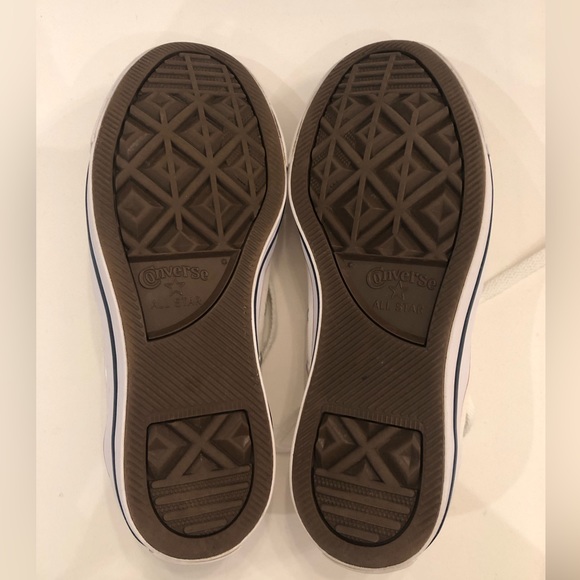 Converse All Star - Picture 6 of 7